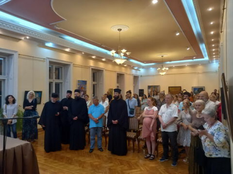 366366219_121012847753962_7263292146938740296_n_resize