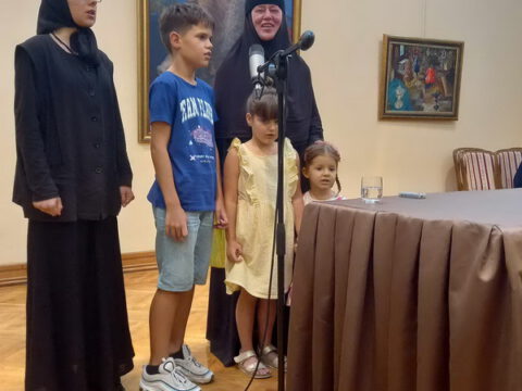 367538045_284536857551506_4503499276754879533_n_resize