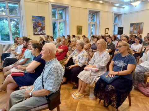 367702777_1350583882476424_5596370392562983107_n_resize