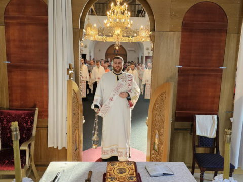 IMG-02bf48e2accae507fc918765f30a7c72-V_resize