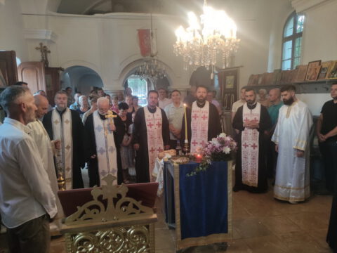 IMG-11045bcd9169374e6a915e413416b908-V_resize