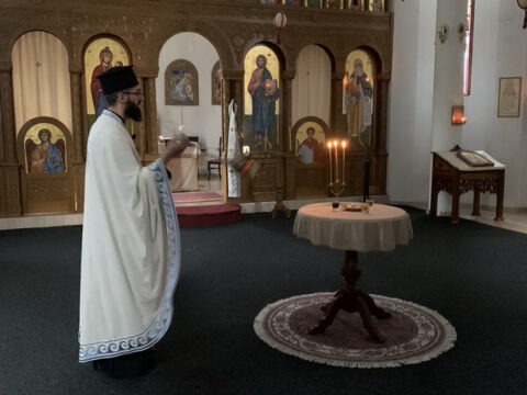 IMG-12cc0d3b2651d79ca8f182ee2dfc197f-V_resize