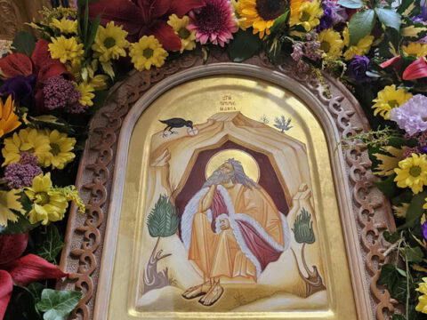 IMG-180247d3848edac5d32d24c159171560-V_resize