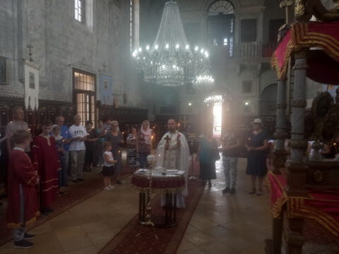 IMG-2115b87aad3f44204650e8a83bb83df8-V_resize