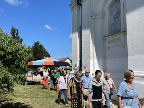 IMG-2137a6ac7e9288e7b70f5eab7724bb15-V_resize