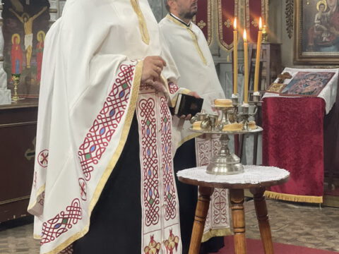 IMG-221d093b257abc5d1bdcf89384af7daf-V_resize