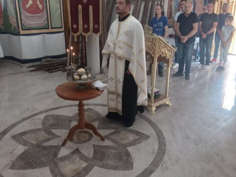 IMG-267e53286ecdc2c74e9b5b482c93b0c4-V_resize