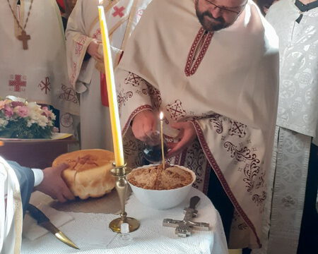 IMG-2e627a985e3605c1bdb82cac2c545231-V_resize