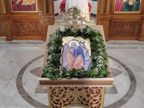 IMG-32c3928ad303b899e3a98dadad536ec3-V_resize