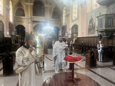 IMG-3e09710cc539e3a678637b8ea287ce82-V_resize