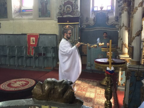 IMG-400aa4c9bfe706951b0fbf131938fce1-V_resize