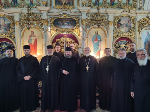 IMG-41e3c7f27177f83be94d008e59d732d0-V_resize