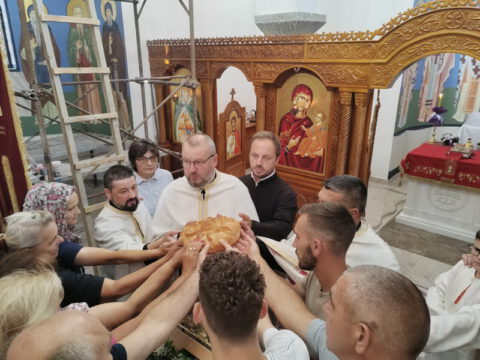 IMG-43d3dc14a1d460d890b3980bac038b18-V_resize