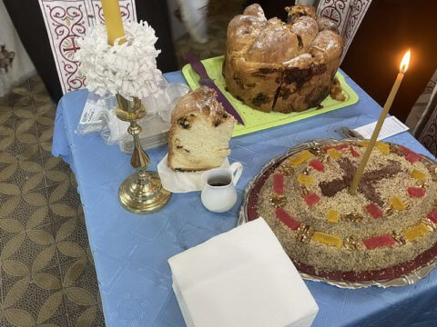 IMG-455d4db83241f0620201266d3670cfb8-V_resize