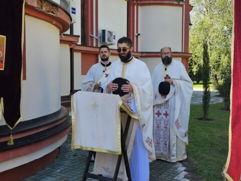 IMG-46a331ddff53cf9315a0f25e7ab62f69-V_resize