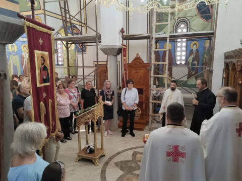 IMG-48ee78f9b06022c8fa2499dfea46ab79-V_resize