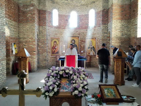 IMG-4b5ae4f9b4e5165a59867ec9f01e0ff0-V_resize