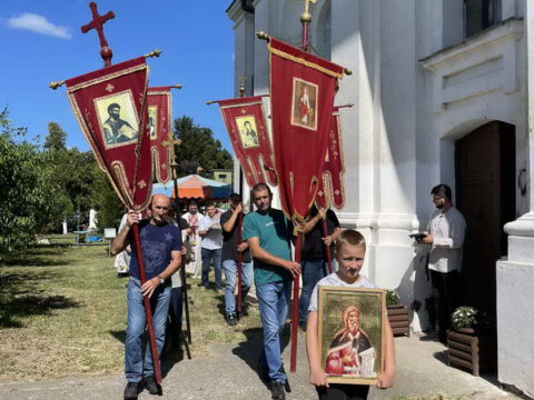 IMG-506d6a7ae5269f2d31785e435ae9fc23-V_resize