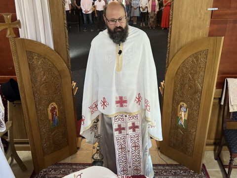 IMG-518cf72d2d9767f4db9b426747d6f046-V_resize