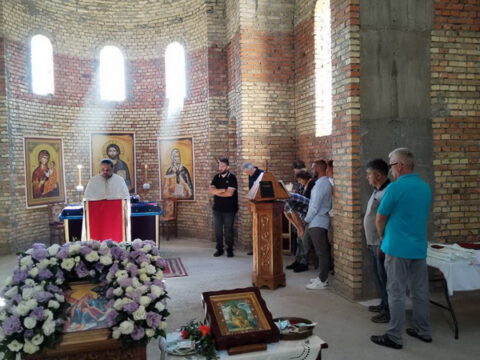 IMG-534854bbf7a05fde3cfd15fe3fc67058-V_resize