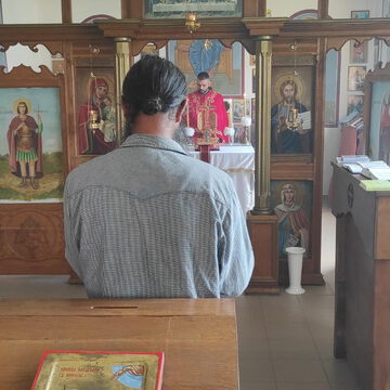 IMG-54131e04a88dfa40317b21a2749ab463-V_resize