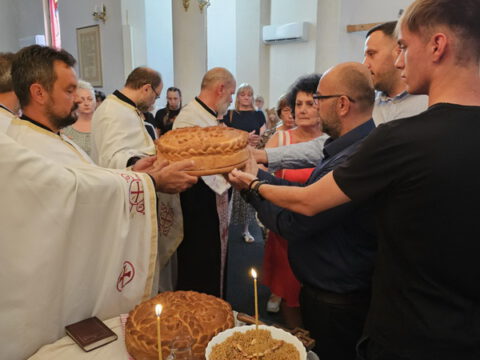 IMG-556aa191b29d2709cbfd00f57a978a97-V_resize