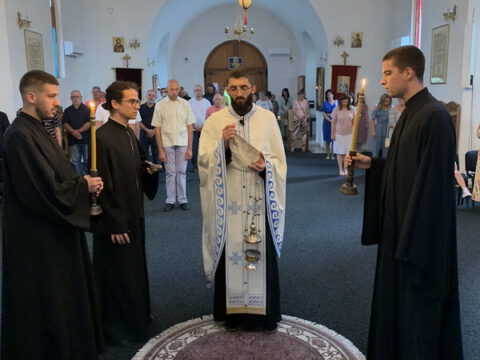 IMG-5bb0acb363fae07f08b57527e603b27a-V_resize