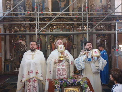 IMG-5c9b2d019d181faf87858c9e312ef205-V_resize