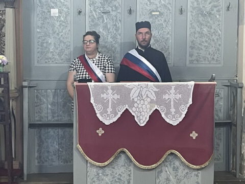 IMG-5d19b21c5e1aa4a3d7cfce56d1d13039-V_resize