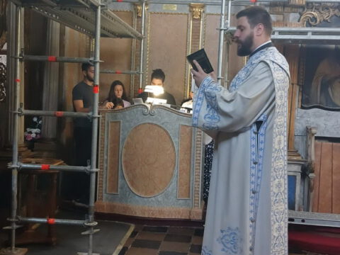 IMG-5e4207aec1d2308cde8351d7d7baa682-V_resize