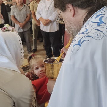 IMG-5f3f6d3b4c50926c0d08abc8c30c9626-V_resize