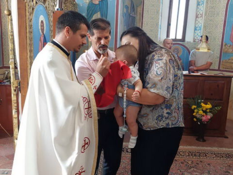 IMG-60b2d087dabee5cc289177a83345e2b9-V_resize