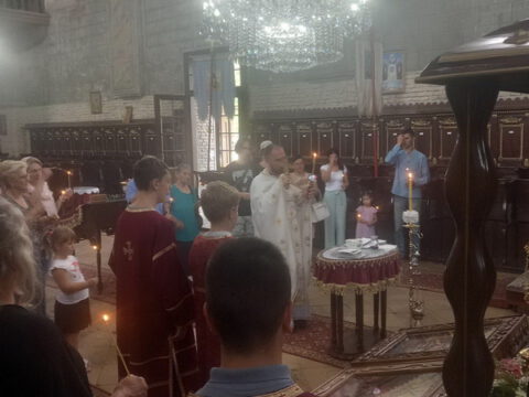 IMG-647cbf4add6fe2b813136d281055ddb0-V_resize