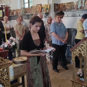 IMG-6f6e0b3e04032c22db36f71d98d8897d-V_resize