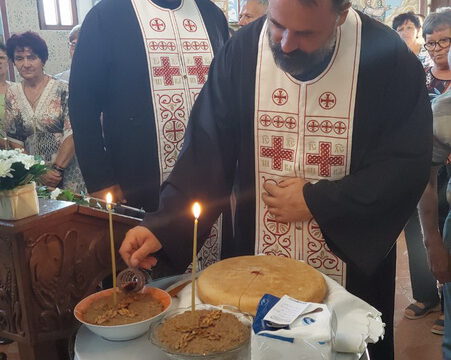 IMG-7337d4dc94a276c8f03d68f0e0ef3720-V_resize