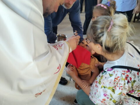 IMG-73671a2b3dcb7ad0c0f5a984c8598525-V_resize