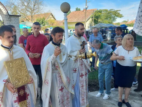 IMG-736ec5bc5f71f0f2d08dea178812e74f-V_resize