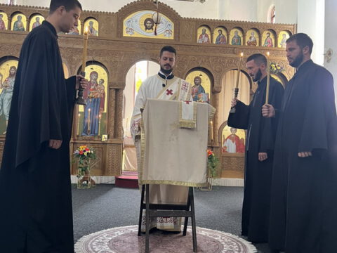 IMG-746cf463083524a5338b2d89833ca8cd-V_resize