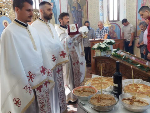 IMG-77bf131046232e62ecaafdb453b9c8fd-V_resize