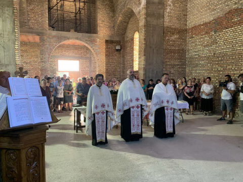 IMG-788c58c0702326dd5795d2f9225add53-V_resize