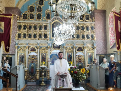 IMG-8aed16f4f1ff0a4d9d04273b5aa1d881-V_resize