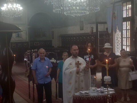 IMG-8b2feba20823dde9f5911c9d3f83caed-V_resize