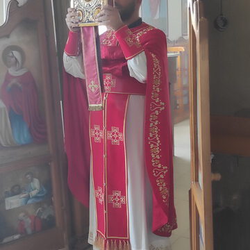 IMG-8c56faf15d3c338c91e84f43a2930808-V_resize