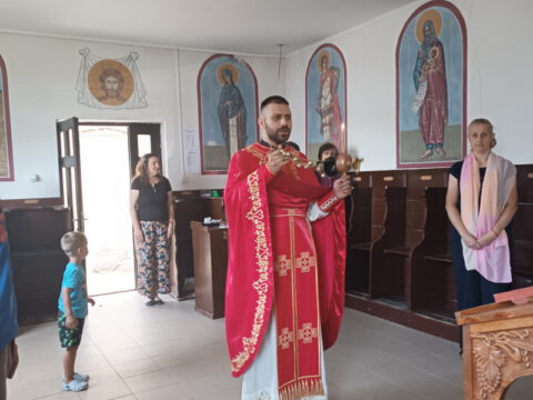 IMG-8c5f7a80c18bb115df49a48ff50b8d70-V_resize