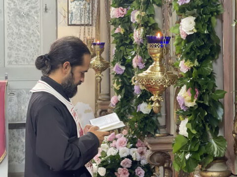 IMG-90a3bca4519ac3f6410e6a570a78fad0-V_resize