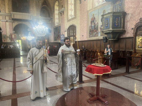 IMG-96d289b5c6000edff9a7987e0e4fcaf4-V_resize