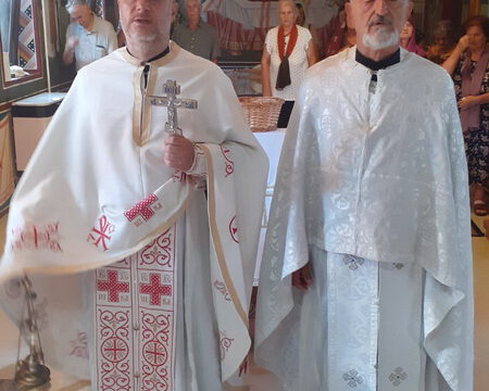 IMG-9a07bd0bdb17de3c303c96f9d8ff3226-V_resize