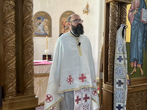 IMG-9e86d702a5cd749ea40f3b0cead75b3d-V_resize