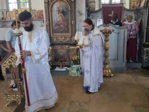 IMG-a4d41433190120ddc41cec97ee2704e4-V_resize