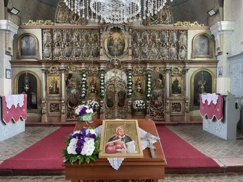 IMG-a7a5d183147d9e0d5549fbc89d3871a0-V_resize